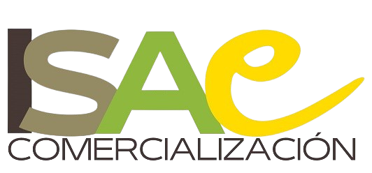 ISAE Comercialización